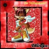 De quelle espce est Fiona ?