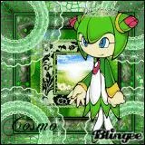 Quel est le poids de Cosmo ?