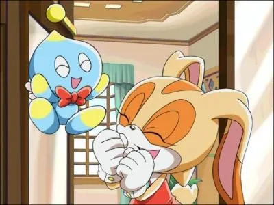 Quel est le poids de Cream ?