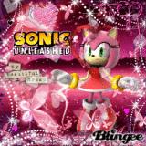 Quiz Sonic