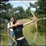 Le mot commence par : Par ...