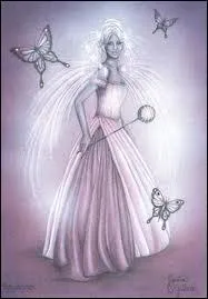 Le mot commence par : Par ...