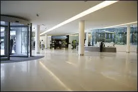 Le mot commence par : Par ...