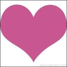 Le mot commence par : Par ...