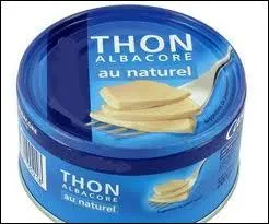 Le mot commence par : Par ...