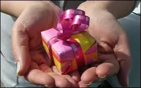 Le mot commence par : Par ...