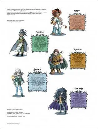 Combien de temps se sont coul ?