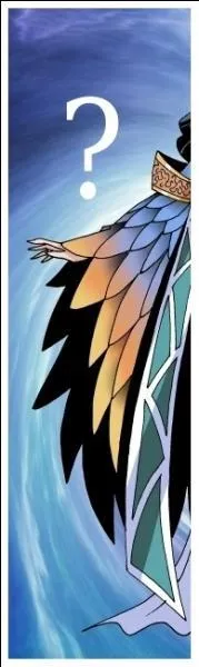 Qui est cette femme ?