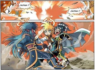 Un scoop sur cette image ?(piège)