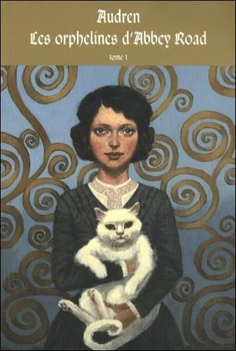  Les orphelines d'Abbey Road  connaissent :