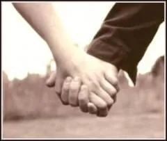 En 1678, la Franche-Comt devient dfinitivement franaise par :