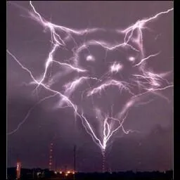 Le ciel nous tombe sur la tte !  l'origine, la Franche-Comt tait un territoire habit par un peuple celte :