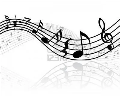  La Complainte du petit cheval blanc  est :