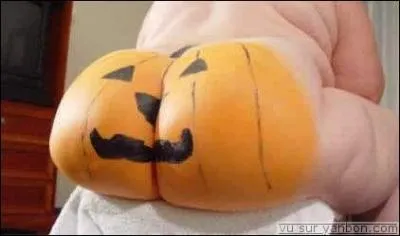 Celui en a trop mang ! (Par rapport  la rponse) Dans quel but les enfants tranent-ils dans les rues ?