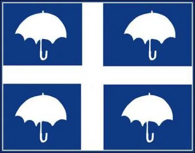 Fier d'tre Qubcois ! Quel article rajoute-t-on devant  Halloween  au Qubec ?