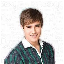 Quelle est la nouvelle passion de Len ?