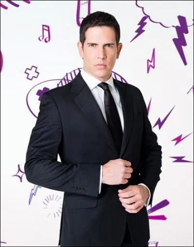 Comment Germn est-il devenu pauvre ?