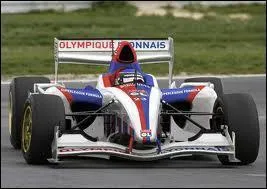 Jusqu' quelle vitesse peut aller un cheval ?