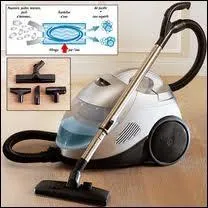 Comment appelle-t-on le nettoyage du cheval ?