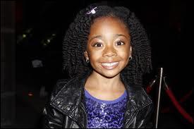 Quelle est sa profession ou quelles sont ses professions ?