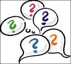 Quiz Galop 1