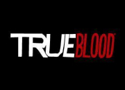 Quiz True Blood : saisons 3 et 4