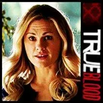 Bill dit  Sookie qu'elle est en ralit mi-humaine mi-...