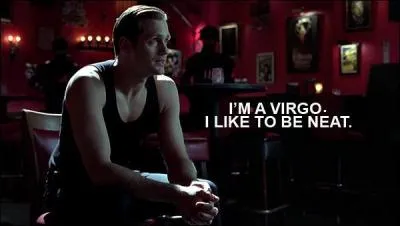 Qui est devenu roi de Louisiane ?