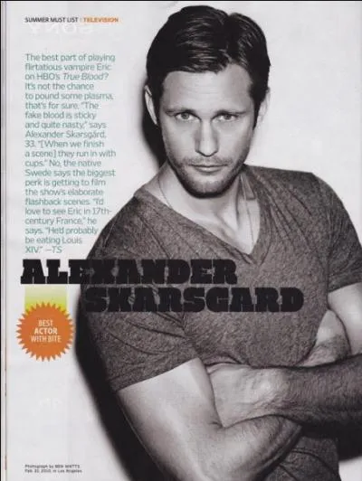 Qui emmnage  Shreveport ?