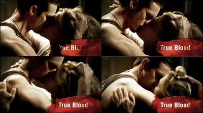 Qui a le visage qui se dcompose  cause des ncromanciennes ?