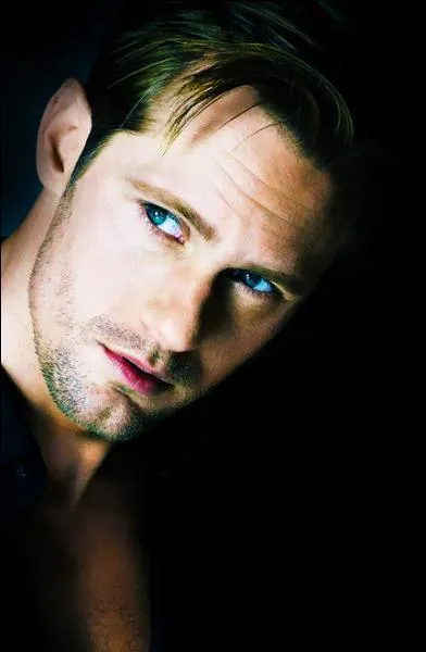 Dans l'pisode 2 de la saison 3, Sookie revient voir Eric avec Jessica pour lui parler de...