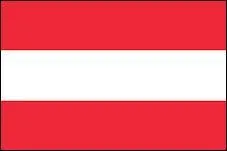 Je suis un pays sans accs  la mer, entour par 8 autres pays. Quelle est ma capitale ?