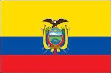 Je me trouve en Amrique du Sud, voisin du Prou et de la Colombie. Quelle est ma capitale ?