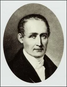 Monsieur Niepce, ingnieur et prcurseur de la photographie, disposait d'un prnom peu commun. Lequel ?