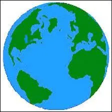 Le mot commence par : Par ...