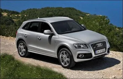 Le mot commence par : Par ...