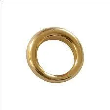 Le mot commence par : Par ...