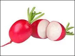 Le mot commence par : Par ...