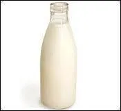 Le mot commence par : Par ... .