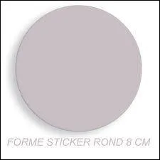 Le mot commence par : Par ...