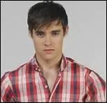 Qui est sa mcanicienne ?