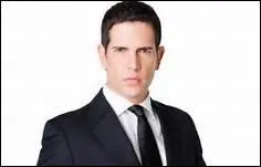 Avec qui Germn a-t-il failli se marier ?