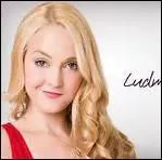 Ludmila fait croire qu'elle est gentille mais l'est-elle vraiment ?