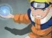 Quiz Les techniques dans Naruto