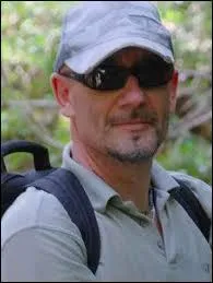 Philippe Tome est un scnariste belge de BD ayant cr :