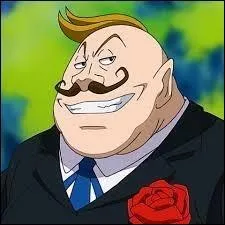 Combien de servantes a le compte Ebare (sans compter Virgo) ?