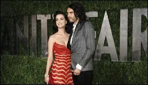 Dans quel pays s'est-elle marie ?