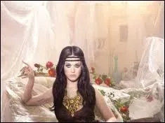 Dans quel film prte-t-elle sa voix ?