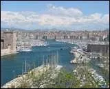 Quelle est cette ville ?