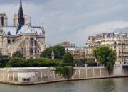 Quiz Paris : le quatrime arrondissement